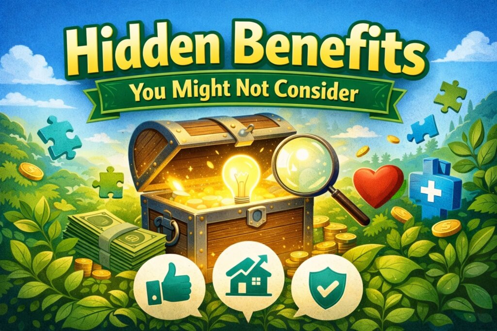 sell house without realtor