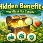 sell house without realtor