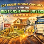 cash home buyers