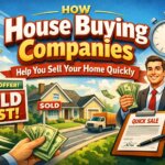 house buying companies