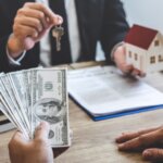 Cash Home Buyers kirkland