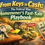 cash for my house federal way
