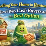 cash for houses renton
