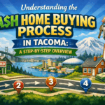 cash home buyers tacoma