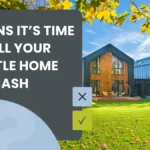 Sell Your Seattle Home for Cash