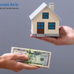Benefits of Selling to a Home Buying Company in Marysville