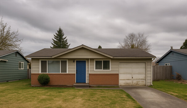 Benefits of Selling Your Everette House Directly to Cash Home Buyers