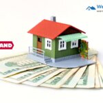 Benefits of Selling Your Kirkland Home for Cash
