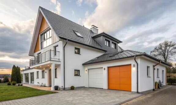 benefits of selling your kirkland house directly to cash home buyers