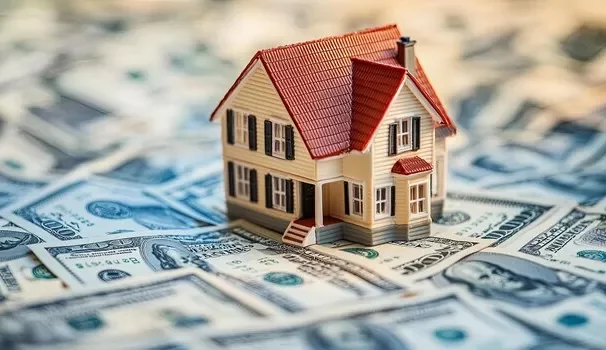 Benefits of Selling Your Seattle House Directly to Cash Home Buyers