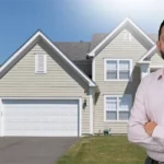 Benefits of Selling Your Washington House Directly to Cash Home Buyers