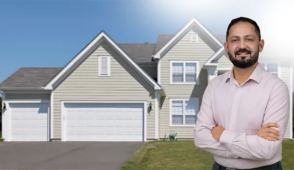 Benefits of Selling Your Washington House Directly to Cash Home Buyers