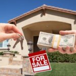 cash for home Everett