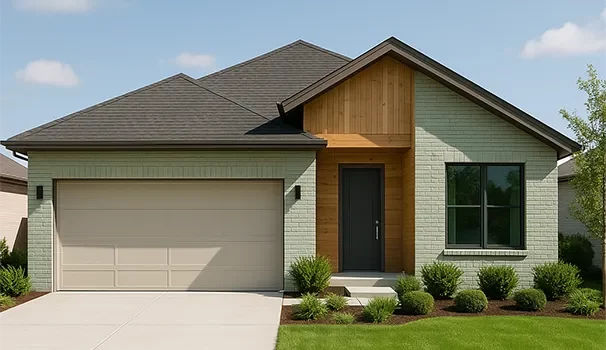 Cash Home Buyers Federal Way