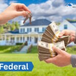 Cash Home Buyers in Federal Way: What Every Homeowner Should Know