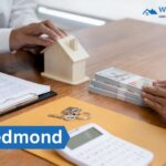 Cash Home Buyers in Redmond