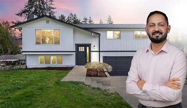 Cash Home Buyers Kent