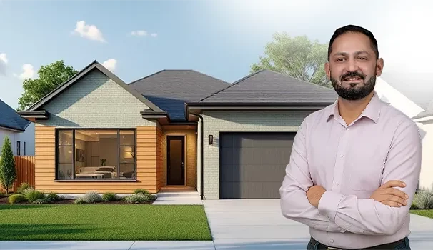 Cash Home Buyers King County