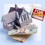 Cash for my house Redmond