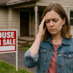 The Pros & Cons of Selling Your House for Cash in Tacoma