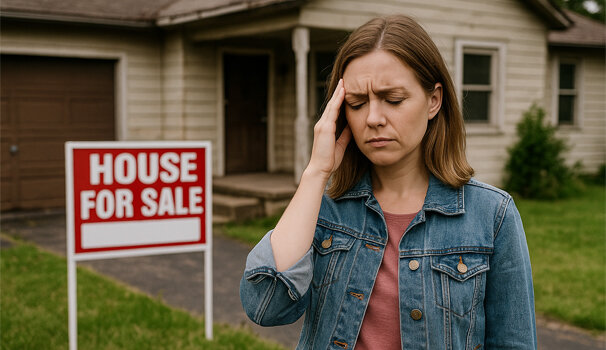 The Pros & Cons of Selling Your House for Cash in Tacoma
