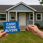What Fees Are Involved When Selling to Cash Buyers in Federal-Way