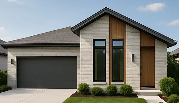 Common Reasons People Want to Sell House Fast in Washington