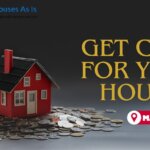 Get Cash for Your House in Marysville