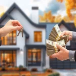 Cash Home Buyers in Kent