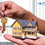 How to Sell an Inherited House in Kirkland Without Any Headache