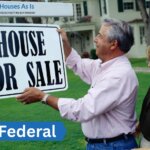 How to Sell Your House Fast in Federal Way