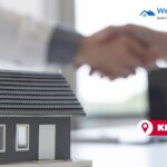 Kirkland Homeowners Ask Before Selling for Cash