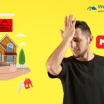 Mistakes Renton Sellers Make