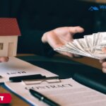 Top Reasons Everett Homeowners Choose Cash Home Buyers