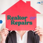 How to Sell Your House Fast in Tacoma Without a Realtor or Repairs