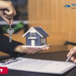 Selling a House Fast in Everett