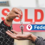 Selling a Vacant or Damaged House in Federal Way