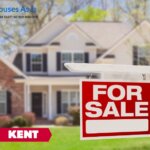 Selling Your House Fast in Kent