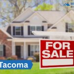 Should You Sell Your House for Cash or List with a Realtor in Tacoma
