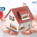 The Step-by-Step Process of Selling to a Cash Home Buyer in Seattle