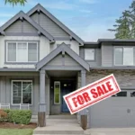 Why Homeowners in Kent Are Choosing to Sell As-Is in 2025: A Smart Move for Your Property