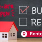 We Buy Houses in Renton