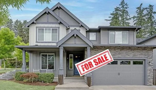 Why Should I Sell My House Fast Bellevue