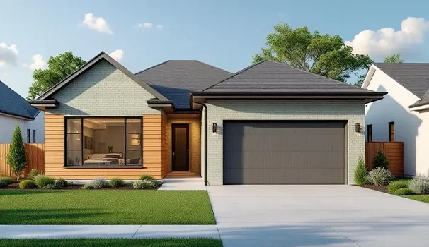 Why Should I Sell My House Fast King County