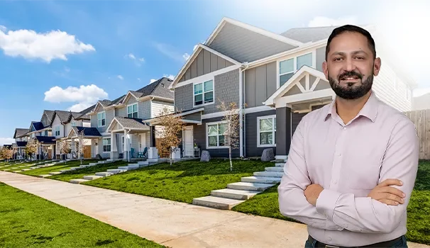 Why Should I Sell My House Fast Redmond WA