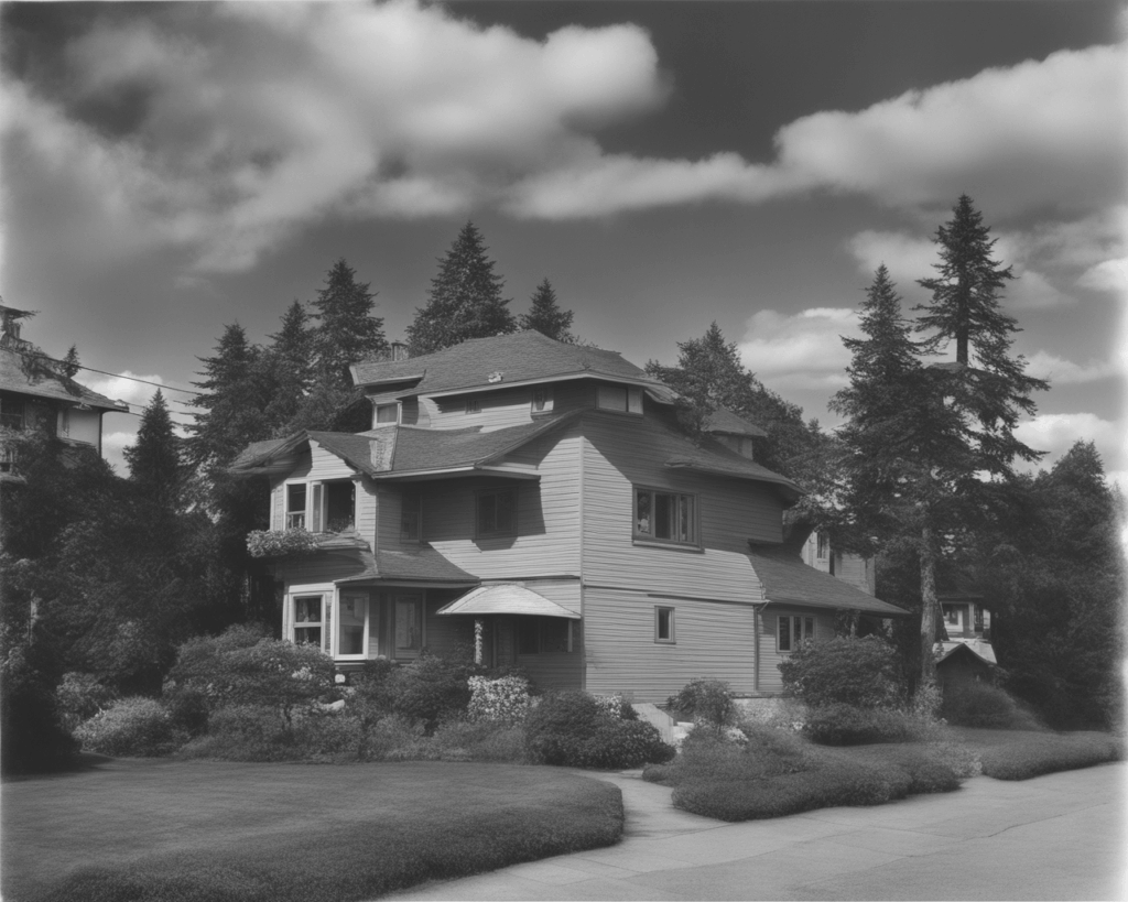 Are Cash Home Buyers in Tacoma Legit