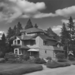 Are Cash Home Buyers in Tacoma Legit