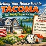 sell my house fast tacoma wa