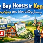 we buy houses Kent