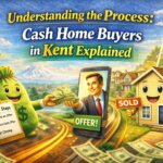 cash home buyers kent